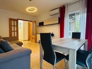 Piso en venta en Barrio de la Concepción en Cartagena