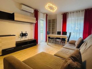 Piso en venta en Barrio de la Concepción en Cartagena