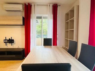 Piso en venta en Barrio de la Concepción en Cartagena