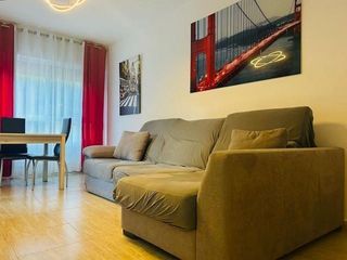 Piso en venta en Barrio de la Concepción en Cartagena