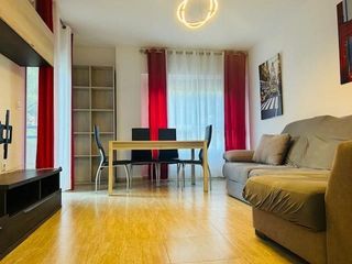 Piso en venta en Barrio de la Concepción en Cartagena