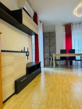 Piso en venta en Barrio de la Concepción en Cartagena