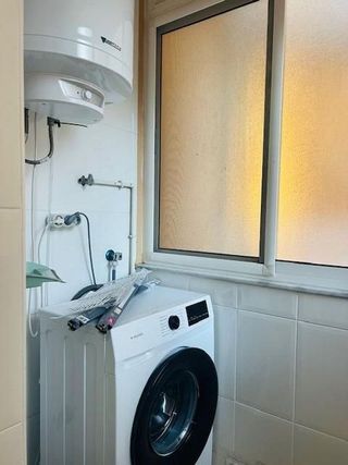 Piso en venta en Barrio de la Concepción en Cartagena