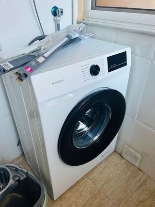 Piso en venta en Barrio de la Concepción en Cartagena