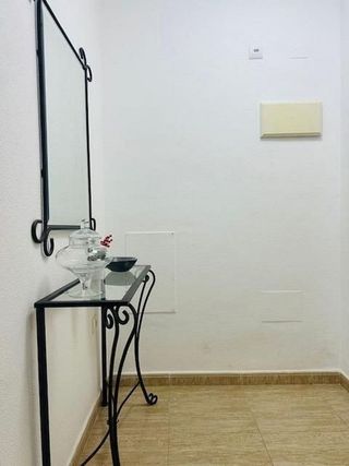 Piso en venta en Barrio de la Concepción en Cartagena