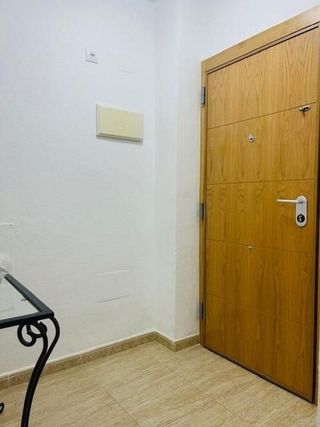 Piso en venta en Barrio de la Concepción en Cartagena