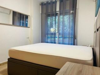 Piso en venta en Barrio de la Concepción en Cartagena