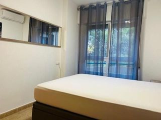 Piso en venta en Barrio de la Concepción en Cartagena