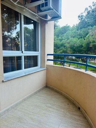 Piso en venta en Barrio de la Concepción en Cartagena