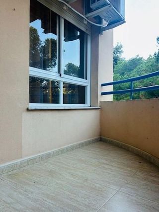 Piso en venta en Barrio de la Concepción en Cartagena