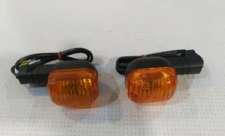 PAR INTERMITENTES NUEVOS UNIVERSALES DERBI VARIANT