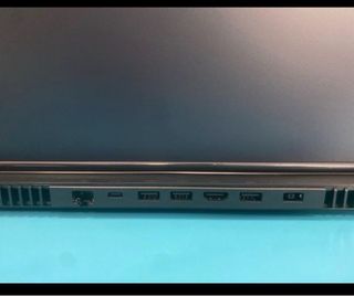 Portátil Gaming Lenovo Legion 5 ¡NUEVO! 5 unidades