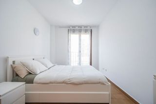 Piso en alquiler en Illescas