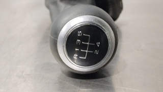 POMO PALANCA CAMBIO AUDI A1 (8X1) CAY 8P0863279