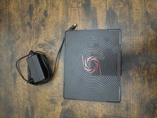 Capturadora AverMedia Game Capture HD II