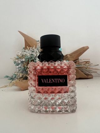 Perfume Valentino Born in Roma Donna