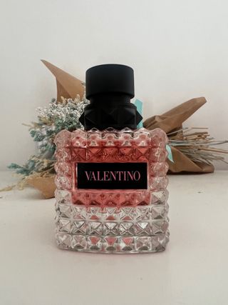 Perfume Valentino Born in Roma Donna