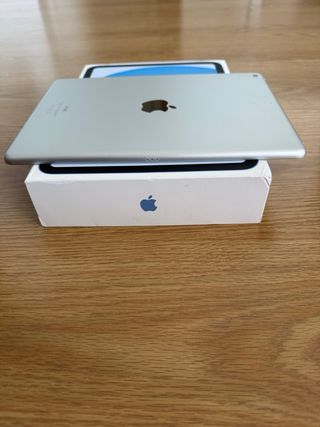 Apple iPad 10,2 (2021) 9 generación