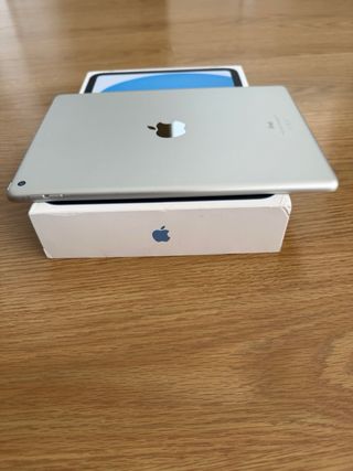 Apple iPad 10,2 (2021) 9 generación