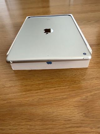 Apple iPad 10,2 (2021) 9 generación
