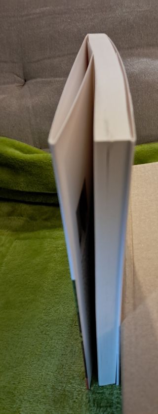 AVE ROCK (Novela sobre JIM MORRISON)