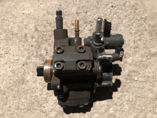 Bomba inyeccion 2.2 tdci y hdi