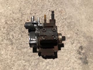 Bomba inyeccion 2.2 tdci y hdi