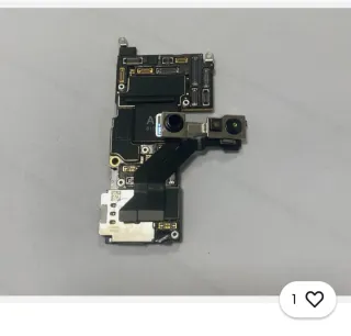 Scheda Madre iPhone 14 Pro Max