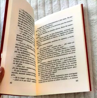 El Cementerio de los Ingleses