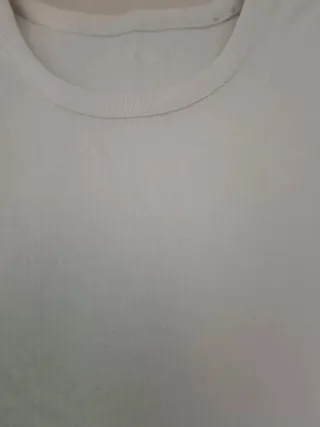 Camisetas térmicas, 15-16 años