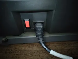 Cinta C. NordicTrack C300