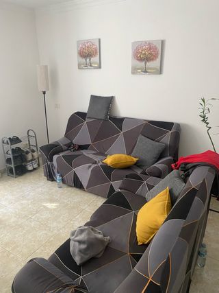 2 SILLONES EN VENTA SOLO HASTA EL LUNES