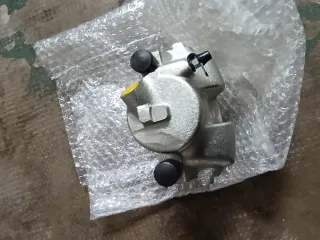 Pinza de freno derecha Freno BMW E46 Nueva