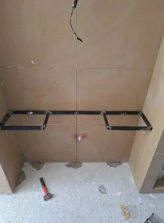 reforma integral viviendas