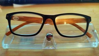 Gafas graduadas +3.00
