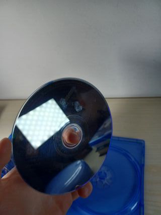 gioco ARK Survival Evolved PS4