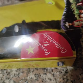 Breyer Poseable & Collectible Doll