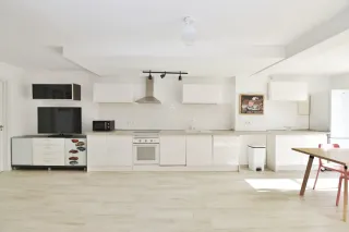 SE ALQUILA PRECIOSA CASA EN DÉNIA