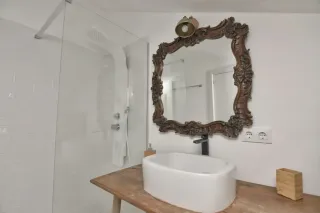 SE ALQUILA PRECIOSA CASA EN DÉNIA