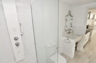 SE ALQUILA PRECIOSA CASA EN DÉNIA