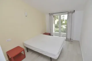 SE ALQUILA PRECIOSA CASA EN DÉNIA