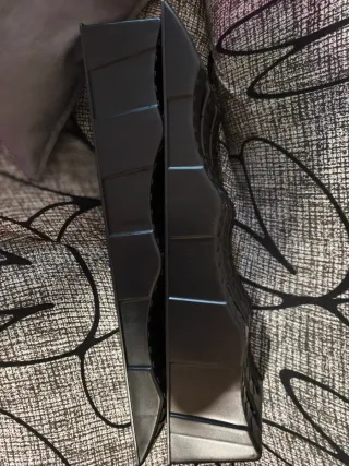 Niveladoras Autocaravana Juego 2 Piezas