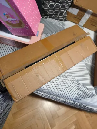 Niveladoras Autocaravana Juego 2 Piezas