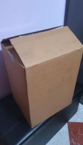 The Callisto Protocol - Edición Coleccionista