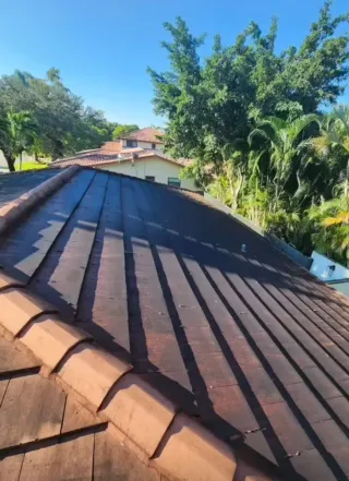 Fachadas, filtraciones,humedades, grietas,tejados