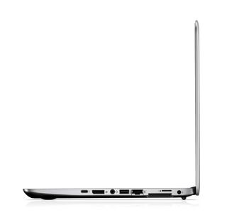 HP EliteBook 840 G3