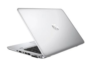 HP EliteBook 840 G3