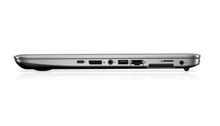 HP EliteBook 840 G3