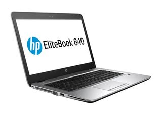 HP EliteBook 840 G3