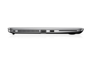 HP EliteBook 840 G3
